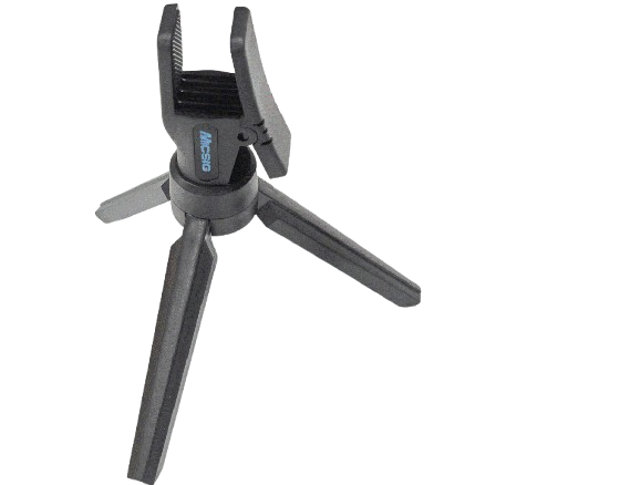 SigOFIT Tripod Ständer