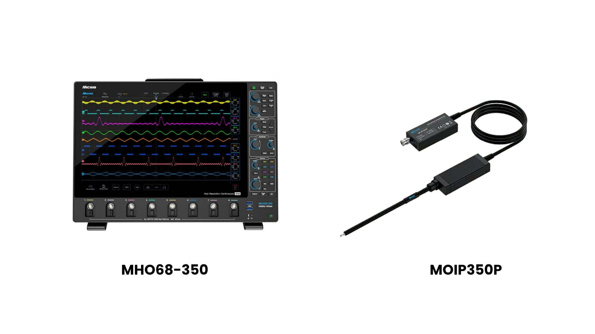 MOIP-MHO68-350-Bundle MOIP-MHO68-350-Bundle
