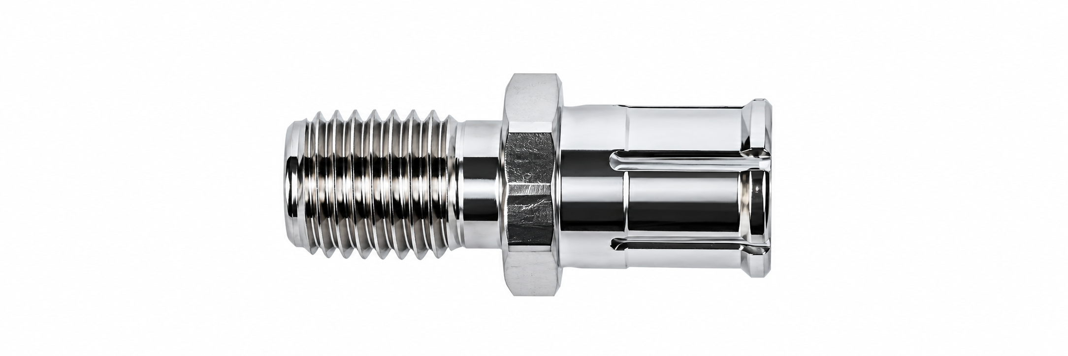 SigOFIT OP-SMA-Adapter SigOFIT OP-SMA-Adapter