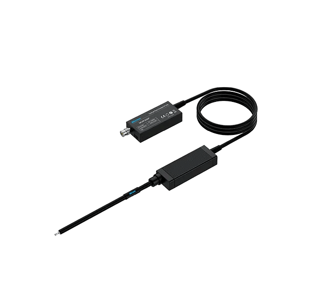 SigOFIT MOIP350P Glasfasersonde SigOFIT MOIP350P Glasfasersonde