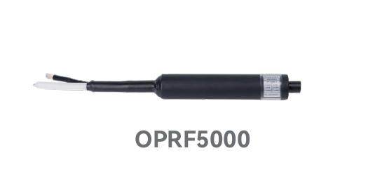 SigOFIT OP5000-HF-Dämpfungsglied (300 kHz-50 MHz/5 kV) SigOFIT OP5000-HF-Dämpfungsglied (300 kHz-50 MHz/5 kV)