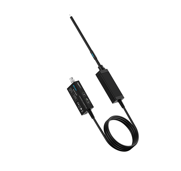 SigOFIT MOIP350P Glasfaser Sonde SigOFIT MOIP350P Glasfaser Sonde